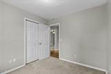 121 Hunting Green Drive - Photo 16