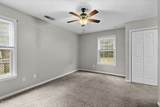 121 Hunting Green Drive - Photo 18