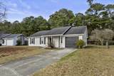 121 Hunting Green Drive - Photo 2