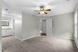 121 Hunting Green Drive - Photo 20
