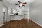 121 Hunting Green Drive - Photo 4