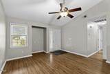 121 Hunting Green Drive - Photo 5