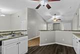 121 Hunting Green Drive - Photo 7