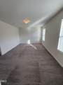 68 Norris Farm Drive - Photo 20