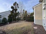 216 Murray Glen Drive - Photo 31