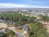90 Paraggi Court - Photo 11