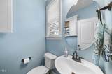 90 Paraggi Court - Photo 18