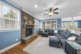 90 Paraggi Court - Photo 19