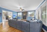 90 Paraggi Court - Photo 22