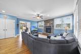 90 Paraggi Court - Photo 23