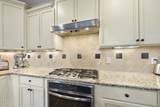 90 Paraggi Court - Photo 28