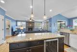 90 Paraggi Court - Photo 30