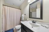 90 Paraggi Court - Photo 41