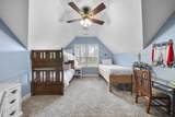 90 Paraggi Court - Photo 43