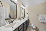 90 Paraggi Court - Photo 44