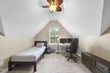 90 Paraggi Court - Photo 48