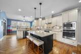90 Paraggi Court - Photo 5