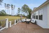 90 Paraggi Court - Photo 51
