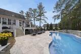90 Paraggi Court - Photo 55