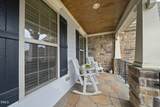 90 Paraggi Court - Photo 60