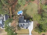 90 Paraggi Court - Photo 9