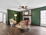 3113 Wild Forest Road - Photo 10