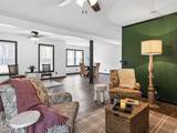 3113 Wild Forest Road - Photo 11