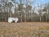 3113 Wild Forest Road - Photo 30