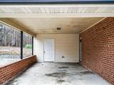 3113 Wild Forest Road - Photo 32