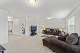 4711 Broad Falls Lane - Photo 26