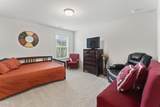 4711 Broad Falls Lane - Photo 29