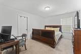 4711 Broad Falls Lane - Photo 30