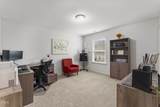 4711 Broad Falls Lane - Photo 33