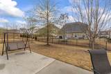 4711 Broad Falls Lane - Photo 38