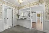 6336 O C Hester Road - Photo 10