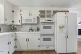 6336 O C Hester Road - Photo 15