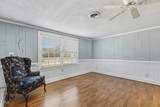 6336 O C Hester Road - Photo 19