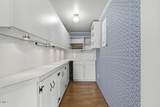 6336 O C Hester Road - Photo 20