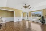 6336 O C Hester Road - Photo 22