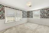 6336 O C Hester Road - Photo 31