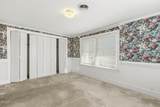 6336 O C Hester Road - Photo 32