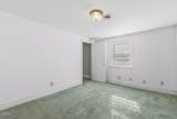 6336 O C Hester Road - Photo 36