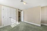 6336 O C Hester Road - Photo 38