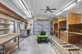 6336 O C Hester Road - Photo 48