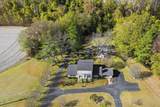 6336 O C Hester Road - Photo 55
