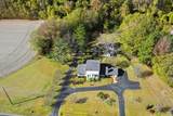 6336 O C Hester Road - Photo 56