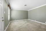 6336 O C Hester Road - Photo 8