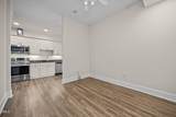 400 North Street - Photo 21