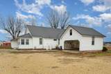 3235 Us Highway 13 - Photo 17