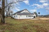 3235 Us Highway 13 - Photo 19